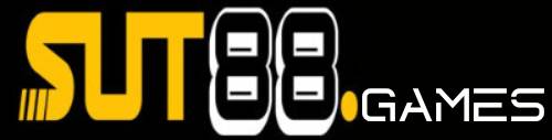 Sut88 – Link Truy Cập Chính Thức Không Bị Chặn +99k Khi Đăng Ký